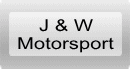 J & W Motorsport